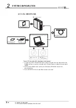 Preview for 58 page of Mitsubishi Electric Q06CCPU-V User Manual