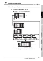 Preview for 61 page of Mitsubishi Electric Q06CCPU-V User Manual