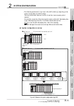 Preview for 67 page of Mitsubishi Electric Q06CCPU-V User Manual