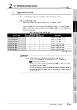 Preview for 77 page of Mitsubishi Electric Q06CCPU-V User Manual