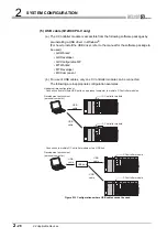 Preview for 80 page of Mitsubishi Electric Q06CCPU-V User Manual