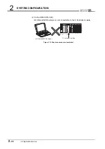 Preview for 82 page of Mitsubishi Electric Q06CCPU-V User Manual