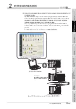 Preview for 83 page of Mitsubishi Electric Q06CCPU-V User Manual