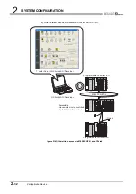 Preview for 84 page of Mitsubishi Electric Q06CCPU-V User Manual