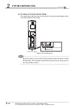 Preview for 88 page of Mitsubishi Electric Q06CCPU-V User Manual