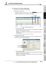 Preview for 89 page of Mitsubishi Electric Q06CCPU-V User Manual