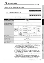 Preview for 91 page of Mitsubishi Electric Q06CCPU-V User Manual