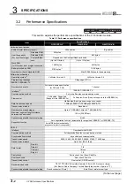 Preview for 92 page of Mitsubishi Electric Q06CCPU-V User Manual