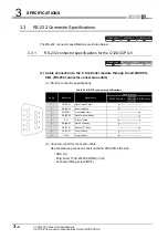 Предварительный просмотр 94 страницы Mitsubishi Electric Q06CCPU-V User Manual