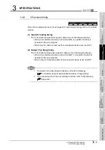 Предварительный просмотр 97 страницы Mitsubishi Electric Q06CCPU-V User Manual