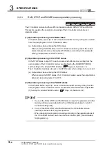 Предварительный просмотр 98 страницы Mitsubishi Electric Q06CCPU-V User Manual