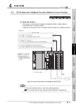 Предварительный просмотр 103 страницы Mitsubishi Electric Q06CCPU-V User Manual