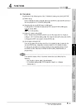 Предварительный просмотр 107 страницы Mitsubishi Electric Q06CCPU-V User Manual