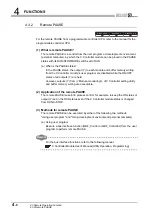 Preview for 108 page of Mitsubishi Electric Q06CCPU-V User Manual