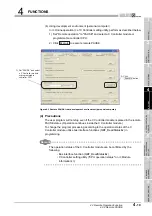 Preview for 109 page of Mitsubishi Electric Q06CCPU-V User Manual