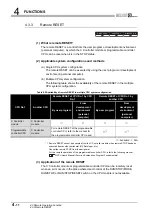 Preview for 110 page of Mitsubishi Electric Q06CCPU-V User Manual