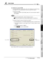 Preview for 113 page of Mitsubishi Electric Q06CCPU-V User Manual