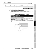 Preview for 133 page of Mitsubishi Electric Q06CCPU-V User Manual