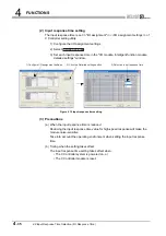 Preview for 134 page of Mitsubishi Electric Q06CCPU-V User Manual