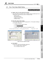 Preview for 135 page of Mitsubishi Electric Q06CCPU-V User Manual