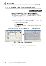 Preview for 136 page of Mitsubishi Electric Q06CCPU-V User Manual