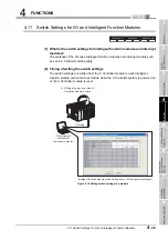 Preview for 137 page of Mitsubishi Electric Q06CCPU-V User Manual