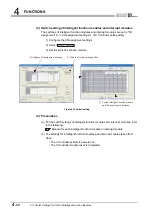 Preview for 138 page of Mitsubishi Electric Q06CCPU-V User Manual