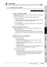 Preview for 139 page of Mitsubishi Electric Q06CCPU-V User Manual