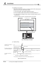 Preview for 144 page of Mitsubishi Electric Q06CCPU-V User Manual