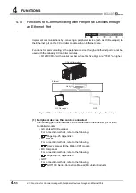 Preview for 152 page of Mitsubishi Electric Q06CCPU-V User Manual