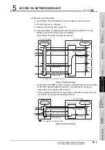 Preview for 159 page of Mitsubishi Electric Q06CCPU-V User Manual