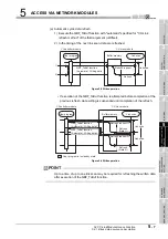 Preview for 161 page of Mitsubishi Electric Q06CCPU-V User Manual