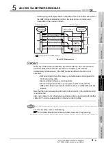 Preview for 163 page of Mitsubishi Electric Q06CCPU-V User Manual