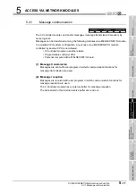 Preview for 165 page of Mitsubishi Electric Q06CCPU-V User Manual