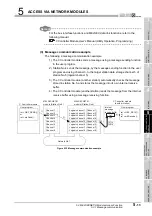 Preview for 167 page of Mitsubishi Electric Q06CCPU-V User Manual