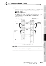 Preview for 171 page of Mitsubishi Electric Q06CCPU-V User Manual