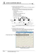 Preview for 176 page of Mitsubishi Electric Q06CCPU-V User Manual