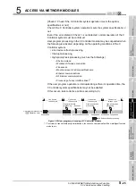 Preview for 179 page of Mitsubishi Electric Q06CCPU-V User Manual