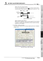 Preview for 181 page of Mitsubishi Electric Q06CCPU-V User Manual