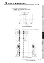 Preview for 183 page of Mitsubishi Electric Q06CCPU-V User Manual