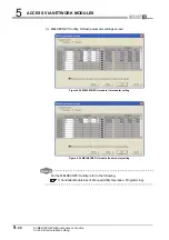 Preview for 184 page of Mitsubishi Electric Q06CCPU-V User Manual