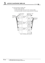 Preview for 190 page of Mitsubishi Electric Q06CCPU-V User Manual