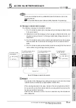 Preview for 195 page of Mitsubishi Electric Q06CCPU-V User Manual