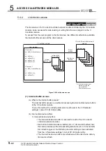 Preview for 196 page of Mitsubishi Electric Q06CCPU-V User Manual