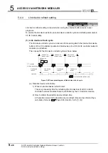 Preview for 202 page of Mitsubishi Electric Q06CCPU-V User Manual