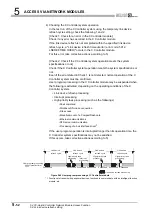 Preview for 206 page of Mitsubishi Electric Q06CCPU-V User Manual