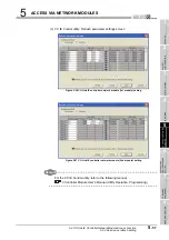 Preview for 211 page of Mitsubishi Electric Q06CCPU-V User Manual