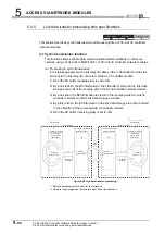 Preview for 212 page of Mitsubishi Electric Q06CCPU-V User Manual