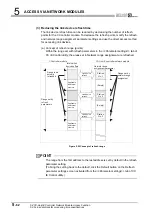 Preview for 216 page of Mitsubishi Electric Q06CCPU-V User Manual