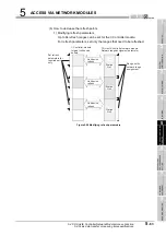 Preview for 217 page of Mitsubishi Electric Q06CCPU-V User Manual